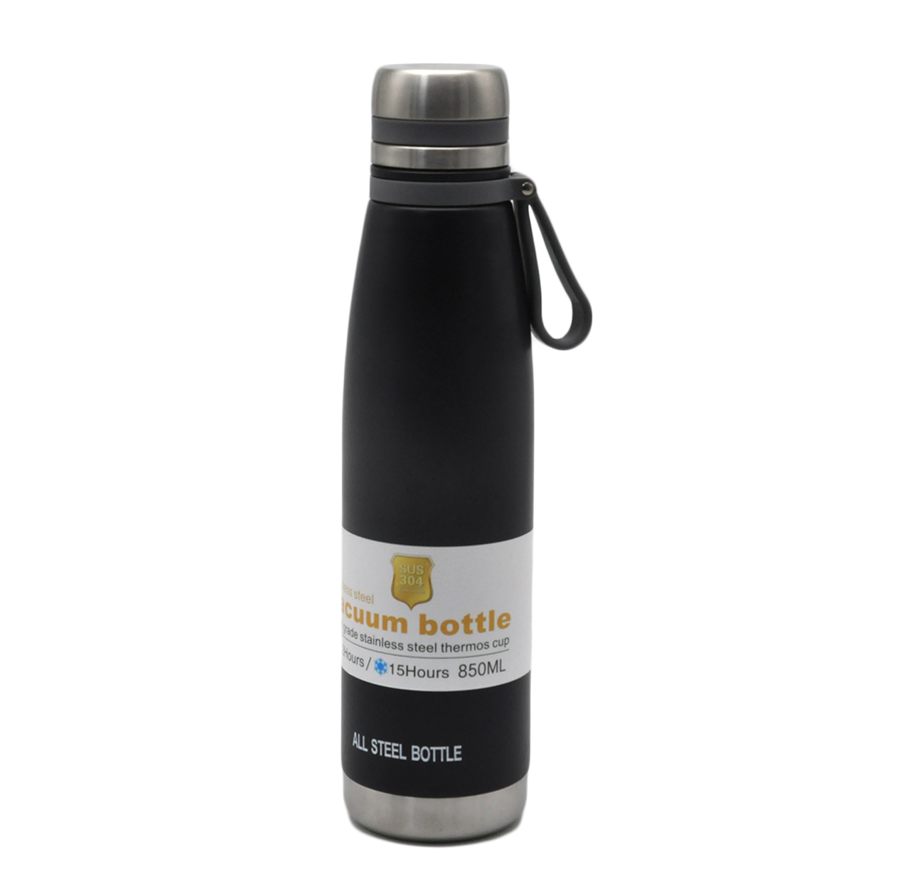 thermo bottle 