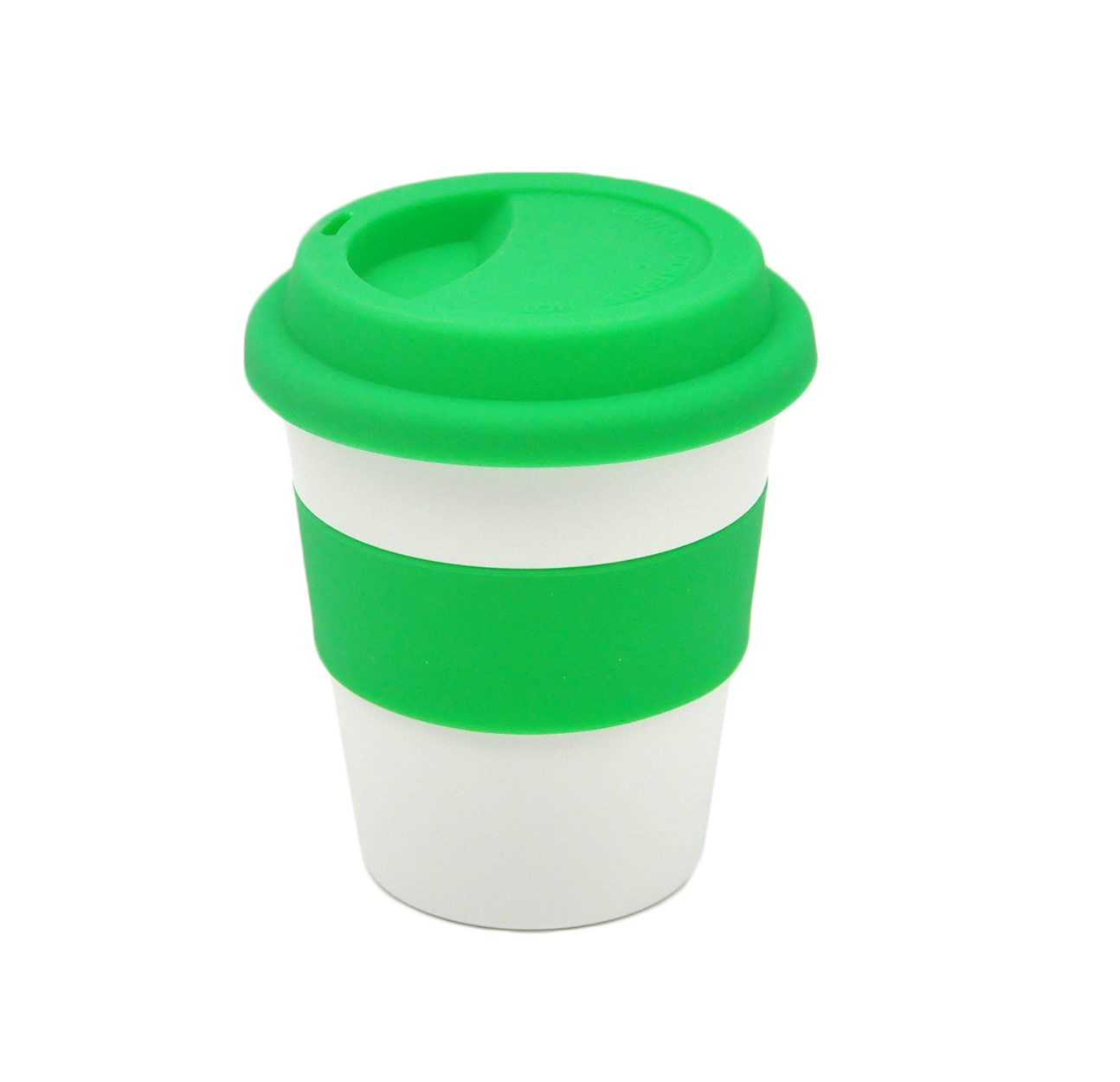 pp mug 