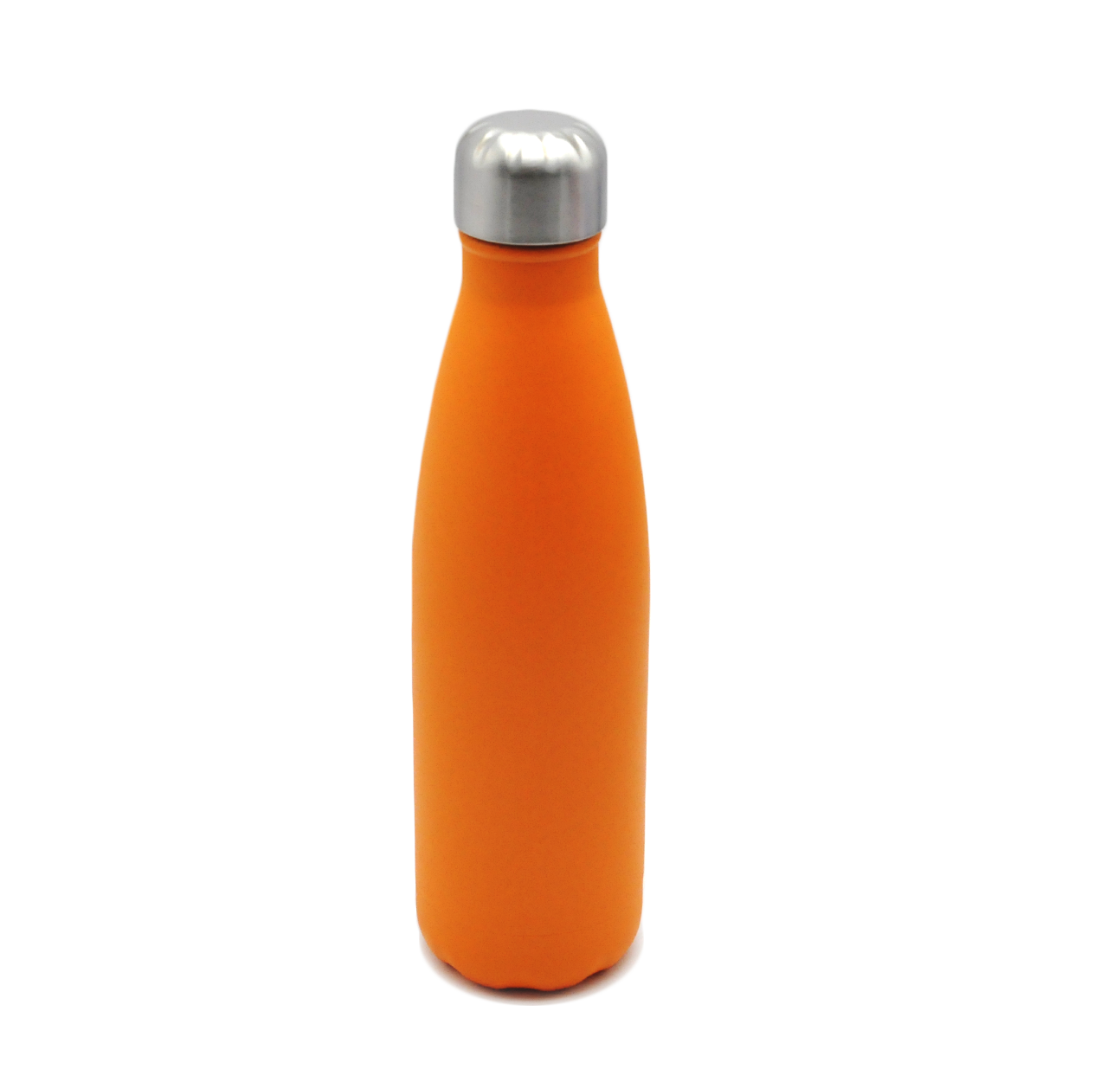 cola bottle 