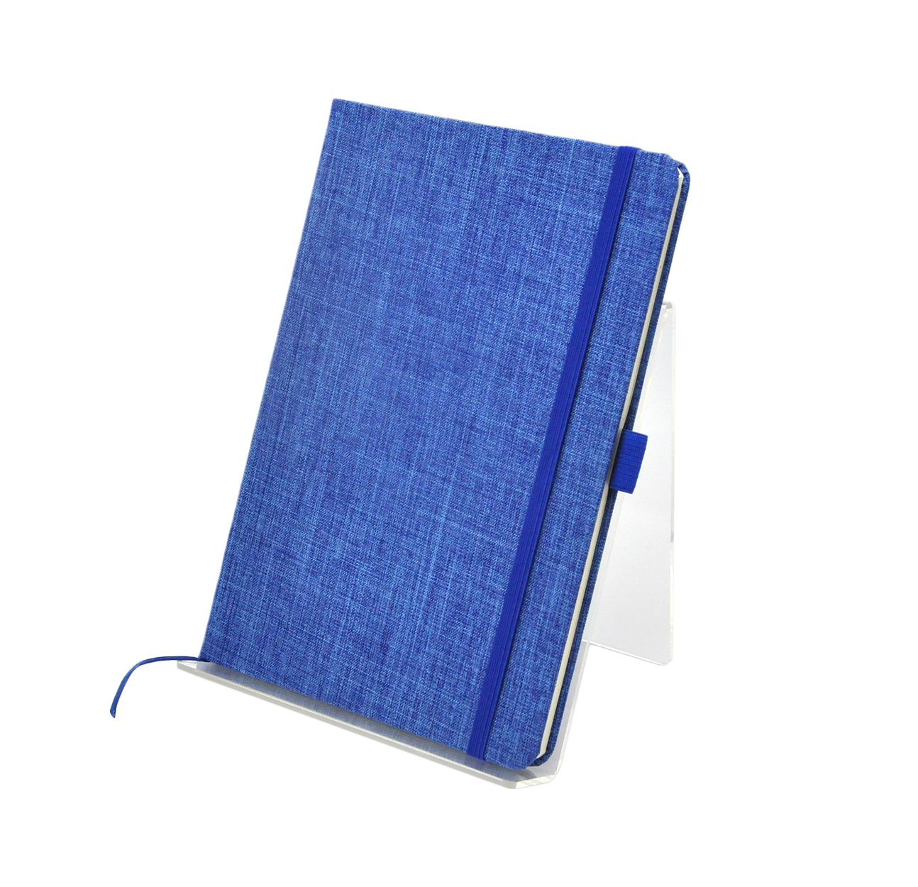 rpet notebook 