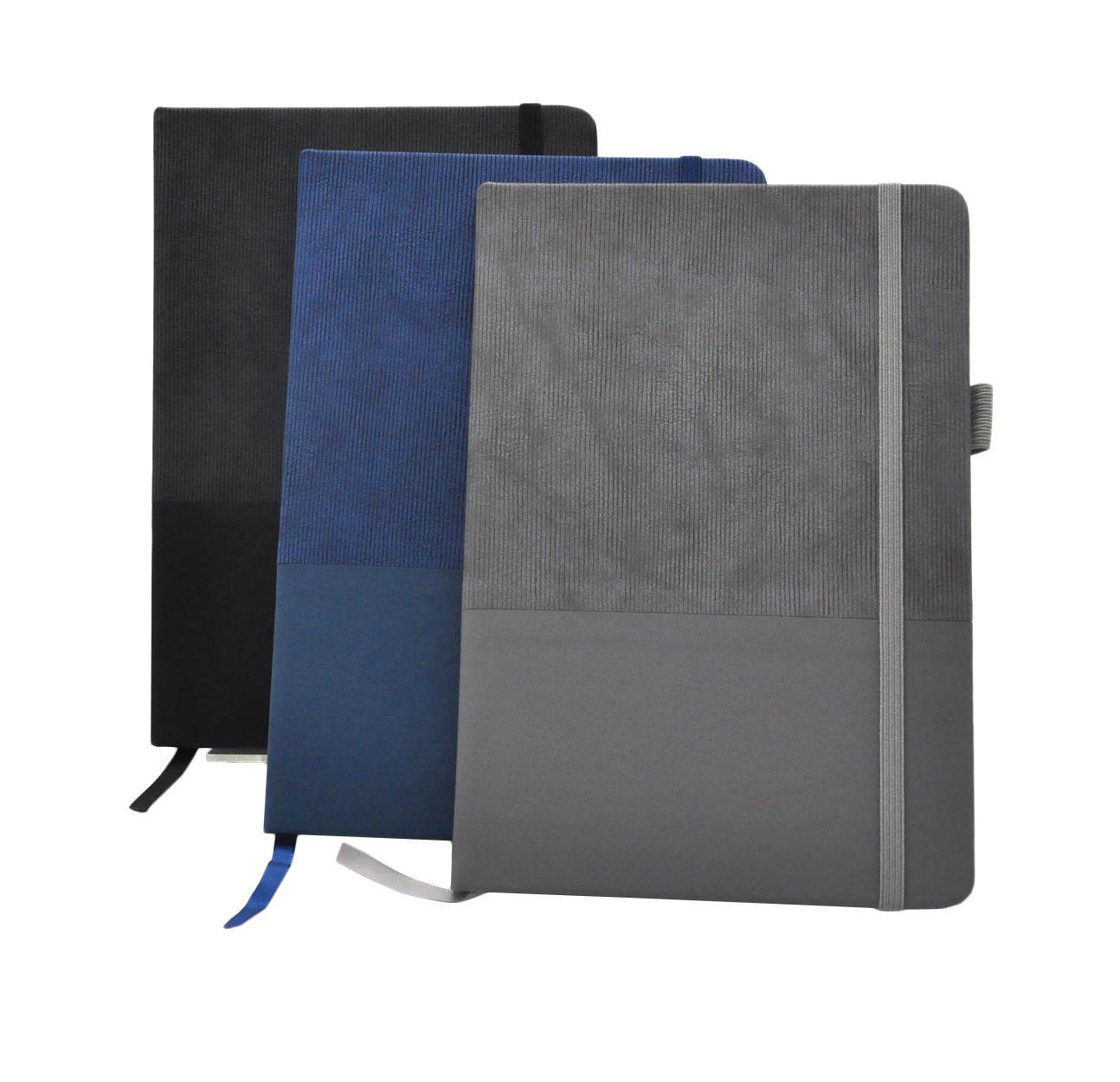 Diary Notepad Workbook Notebook