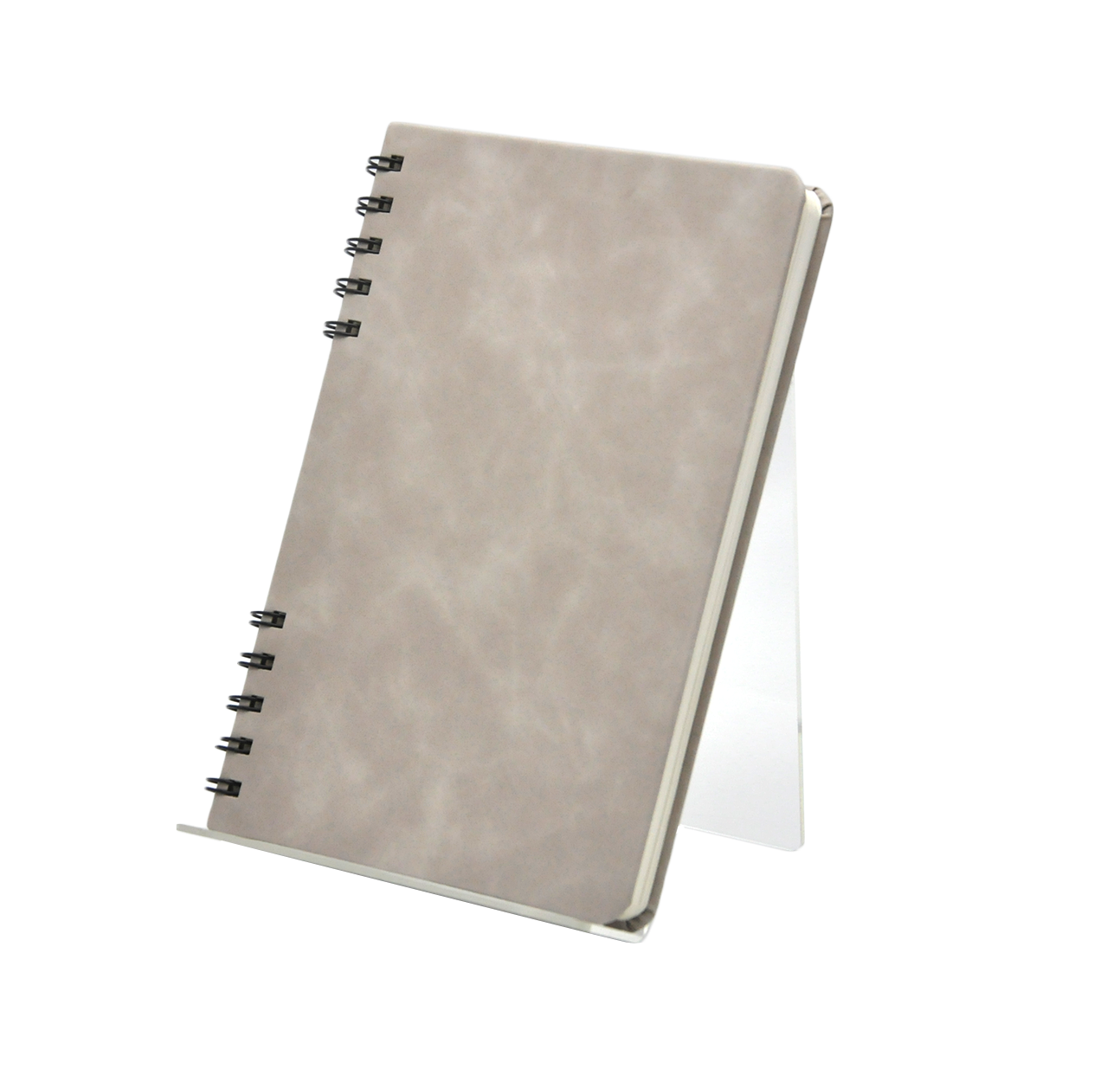 A5 NOTEBOOK