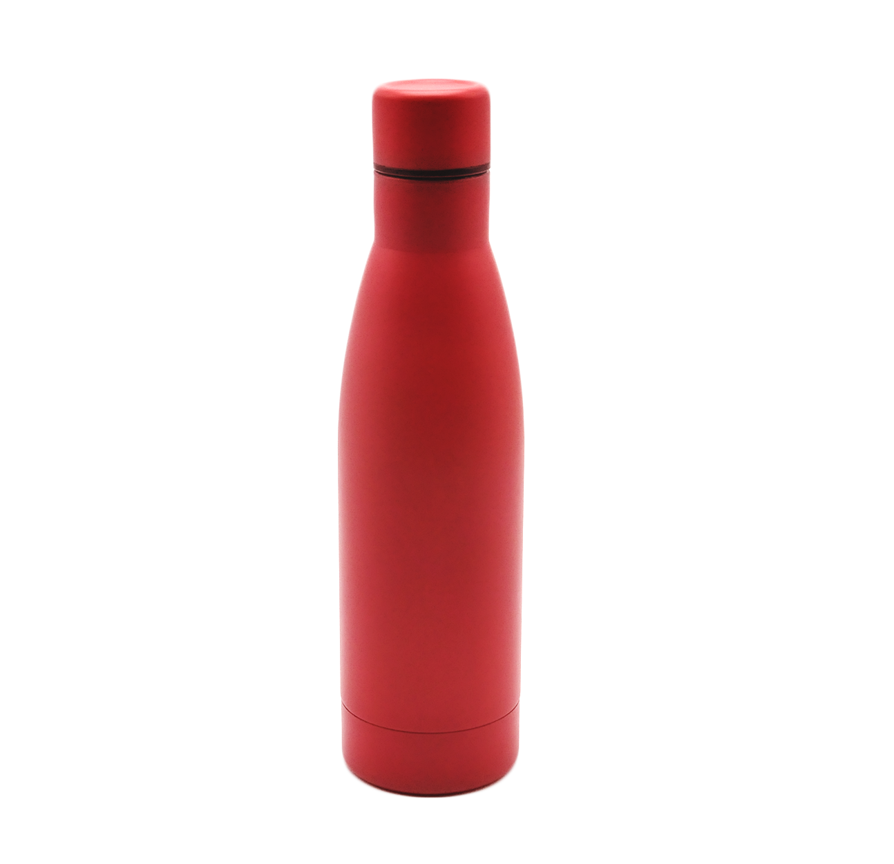 cola bottle 