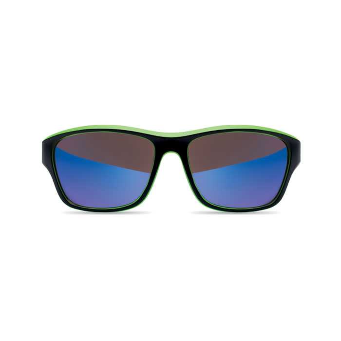 sport sunglass  