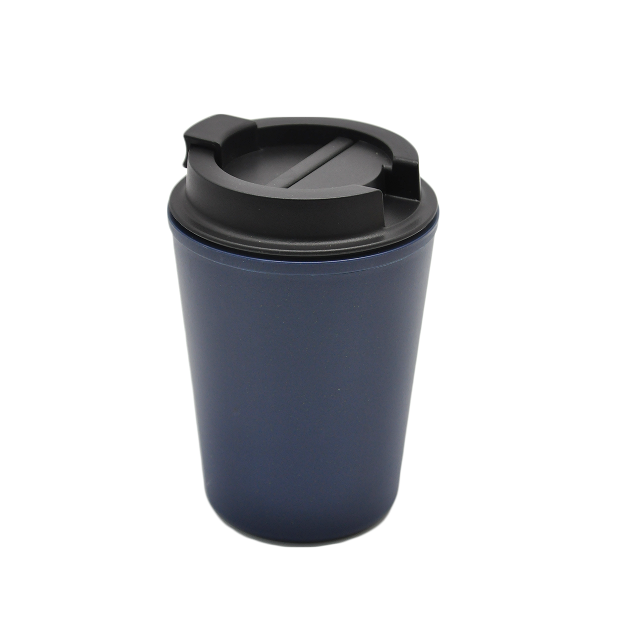 wheat fiber coffee mug 