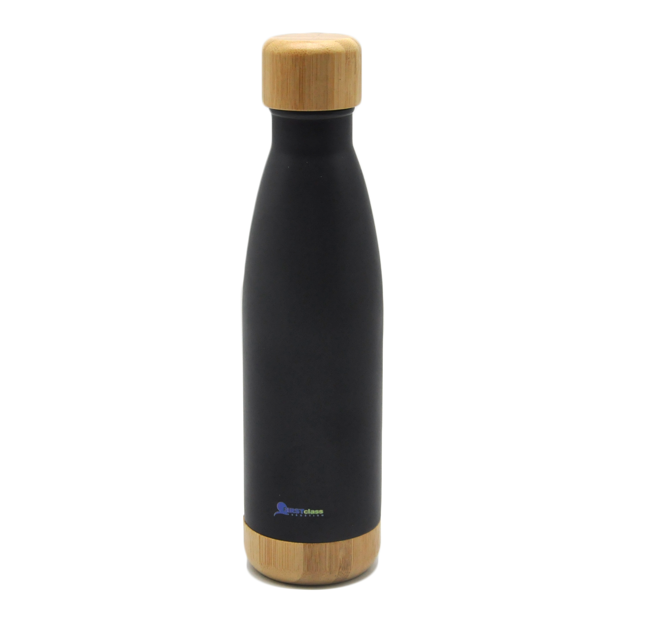 bamboo cola bottle 