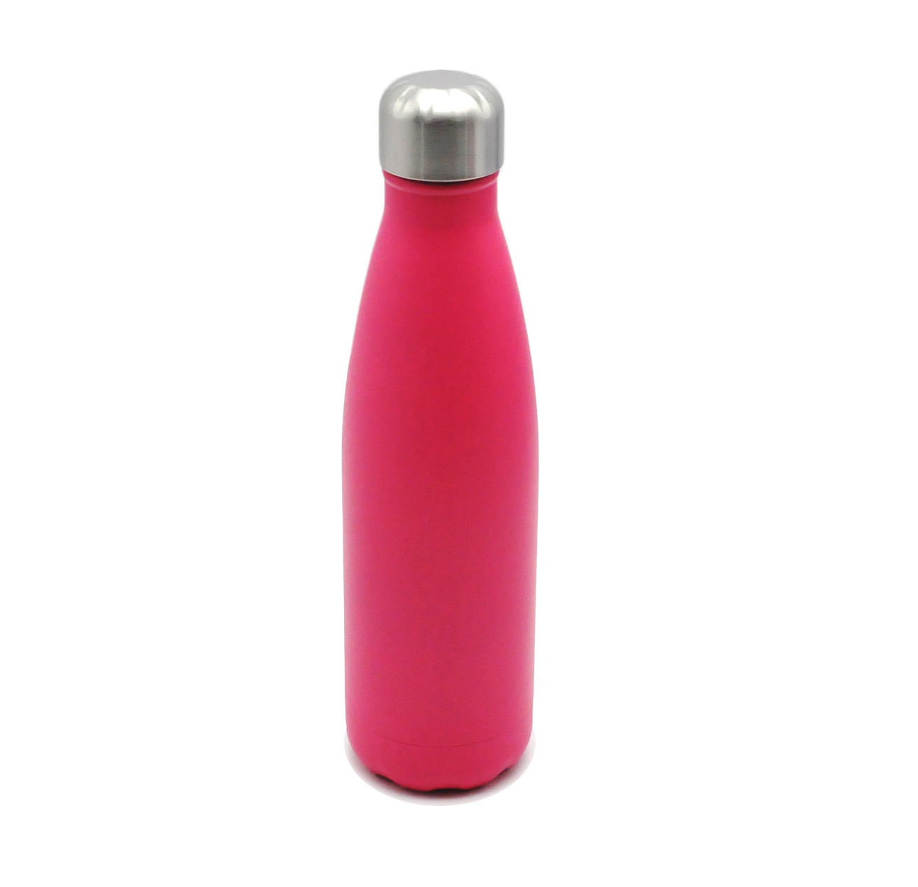 cola bottle 