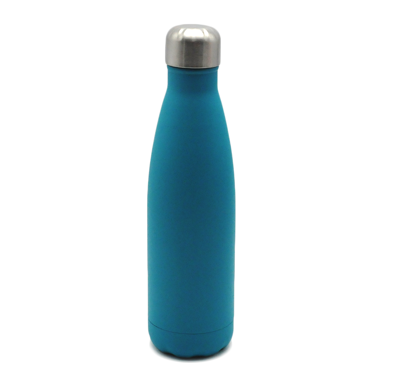 cola bottle 