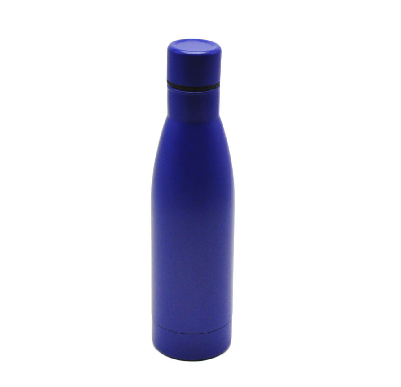 cola bottle 