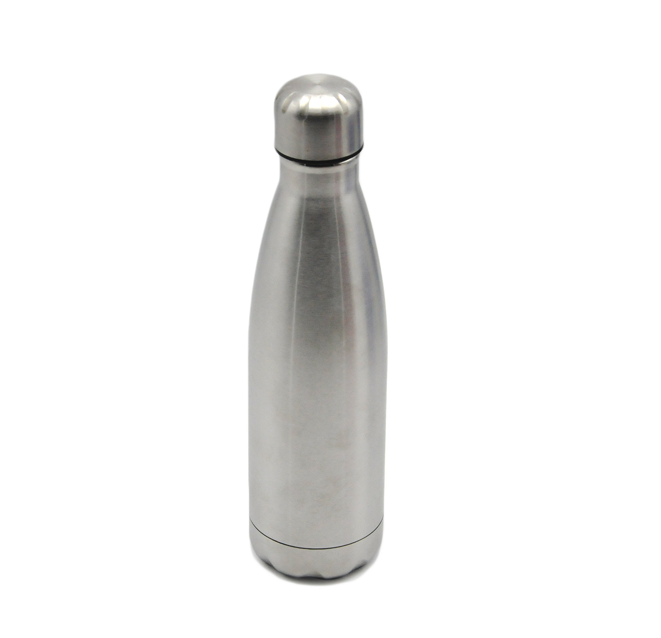cola bottle 