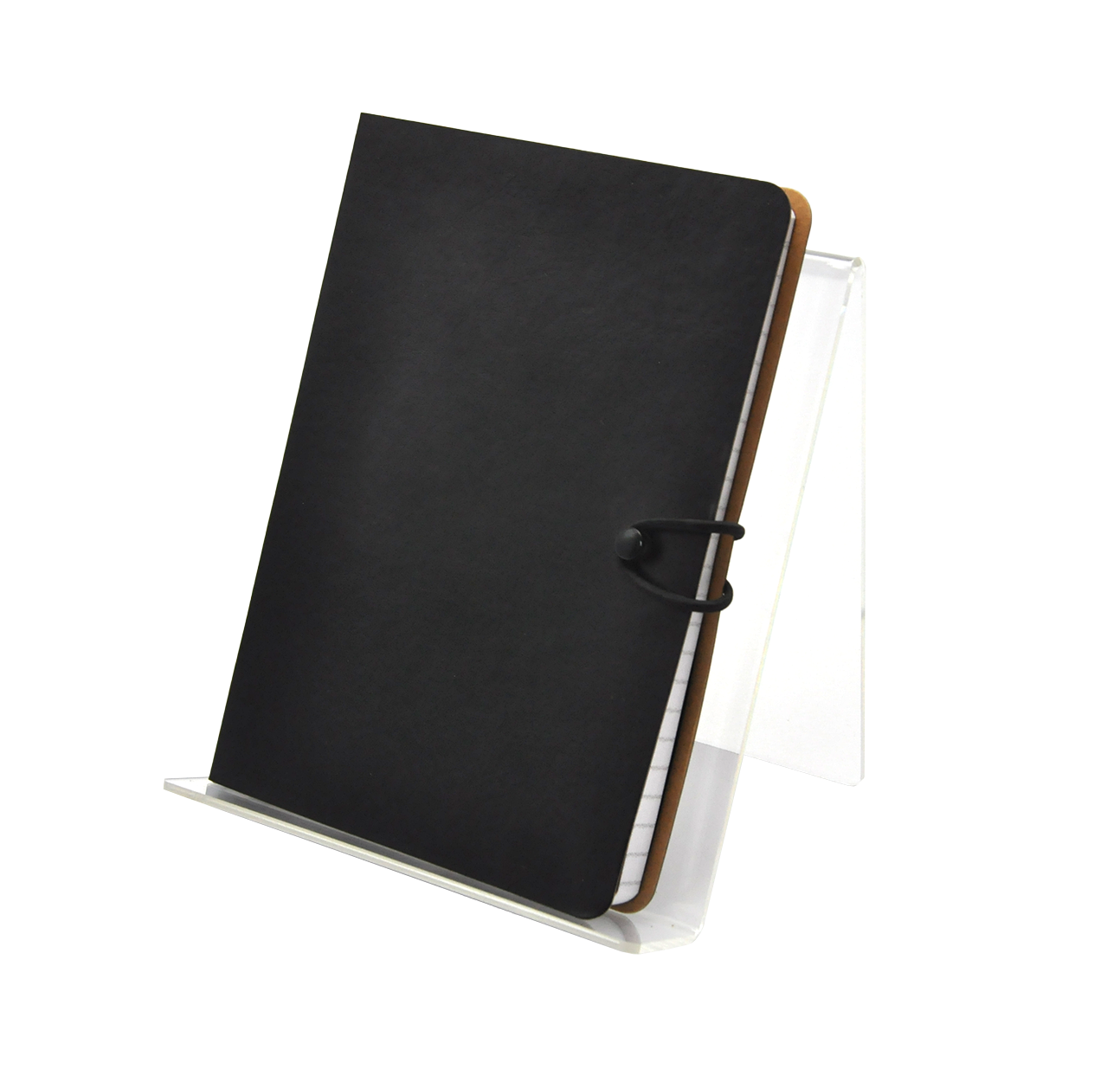 pu notebook 