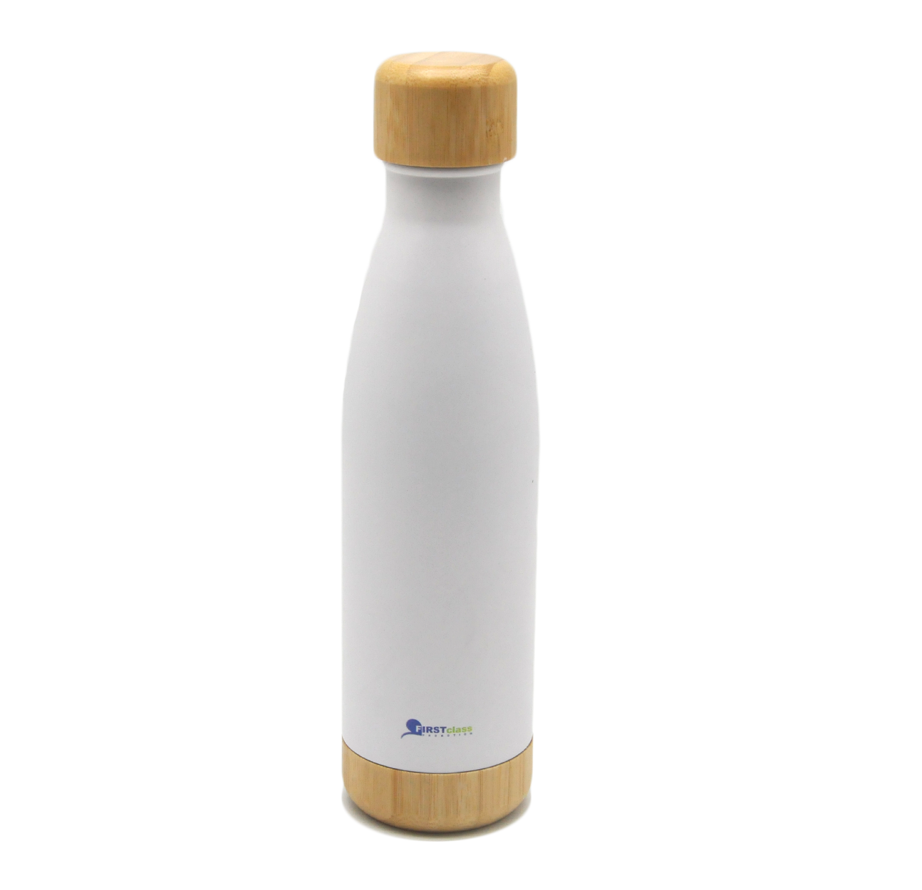 bamboo cola bottle 