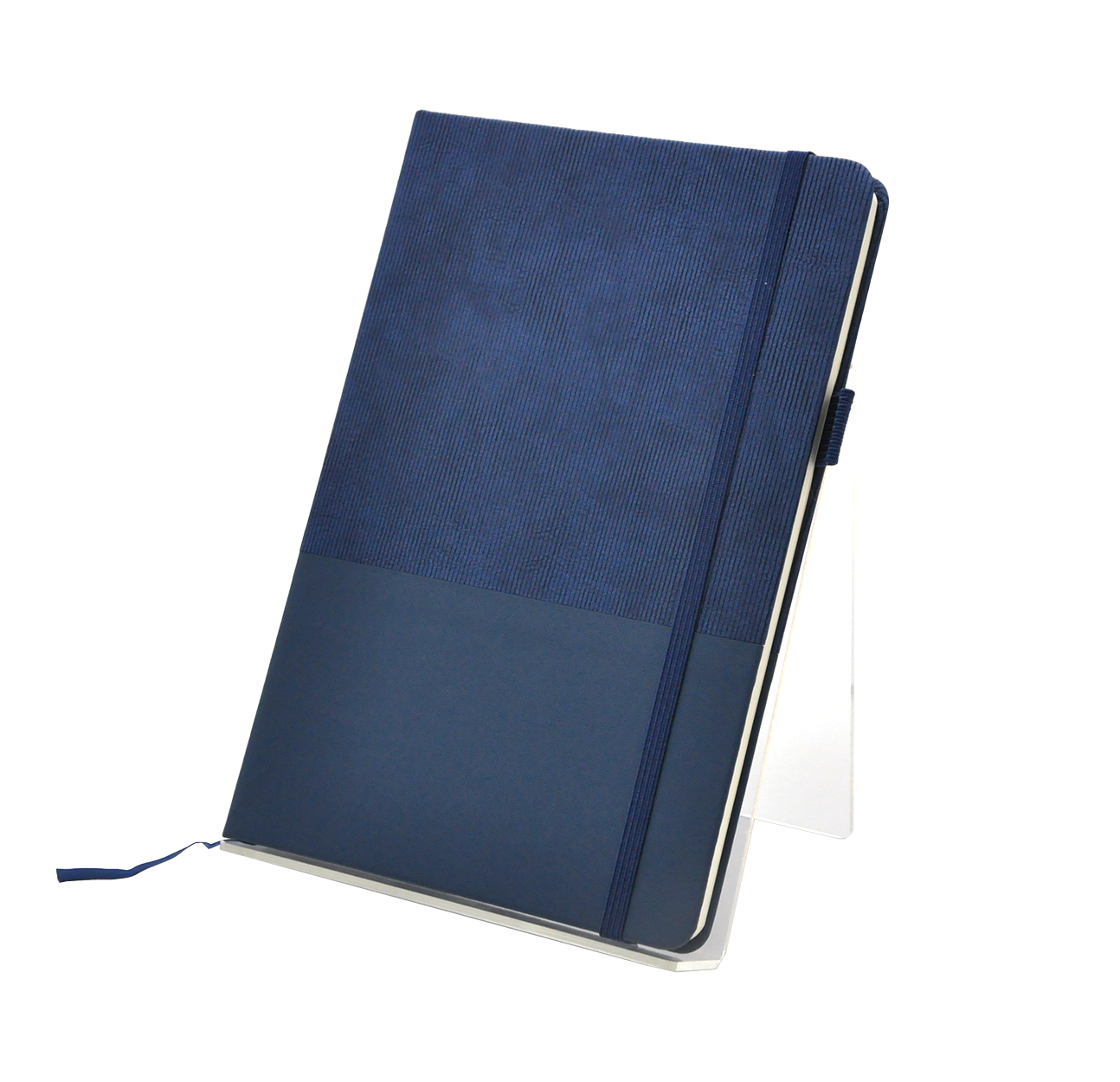 Diary Notepad Workbook Notebook
