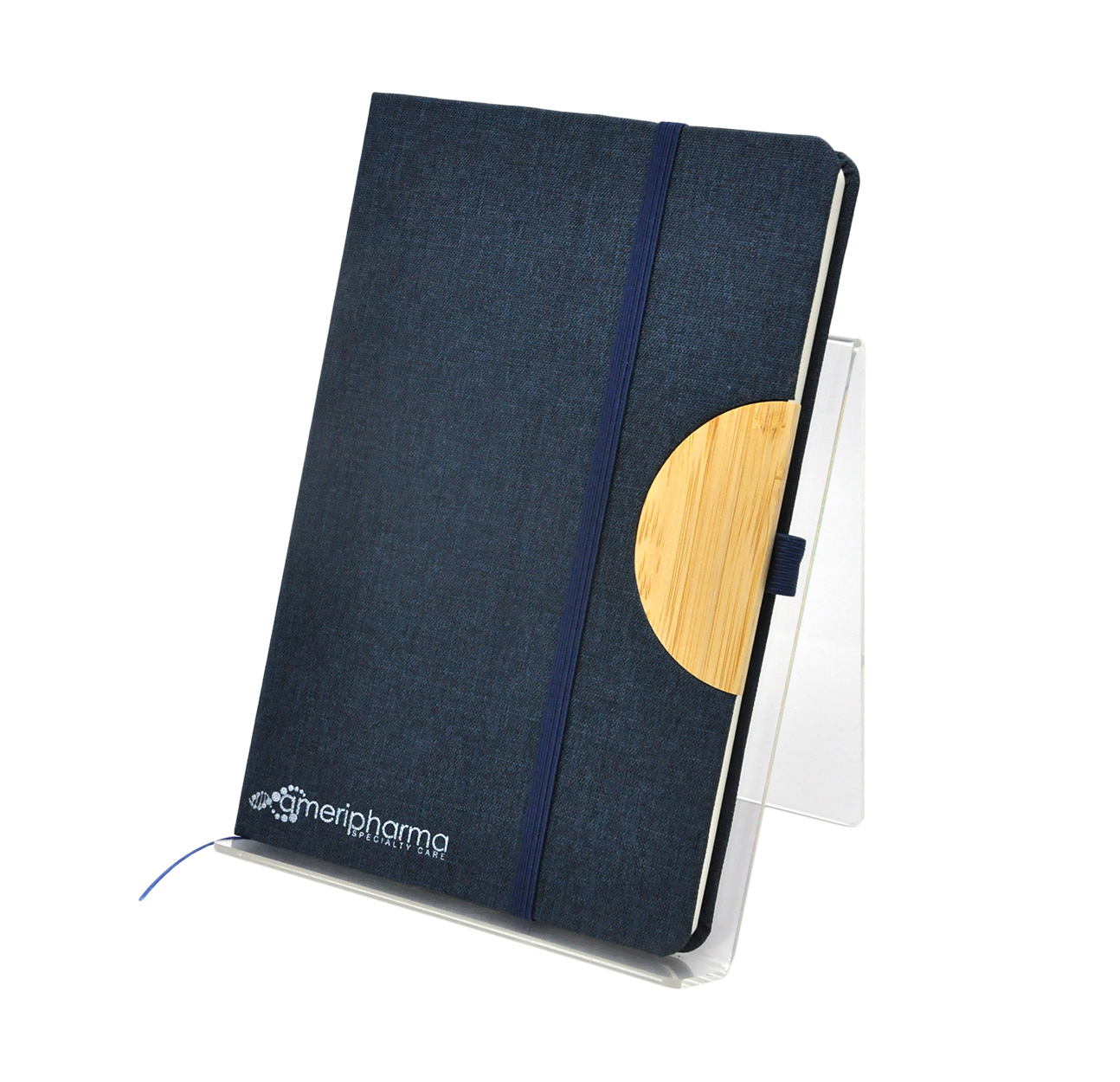 rpet notebook 