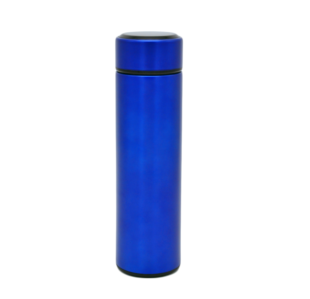 temperature display thermo bottle 