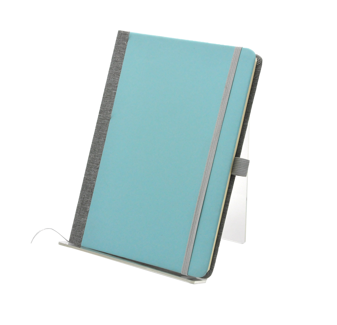Customized Notebook Organizer A5 Notebook 