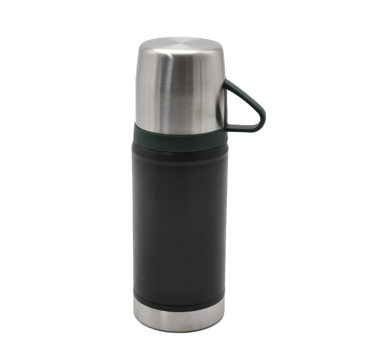 thermo bottle set 
