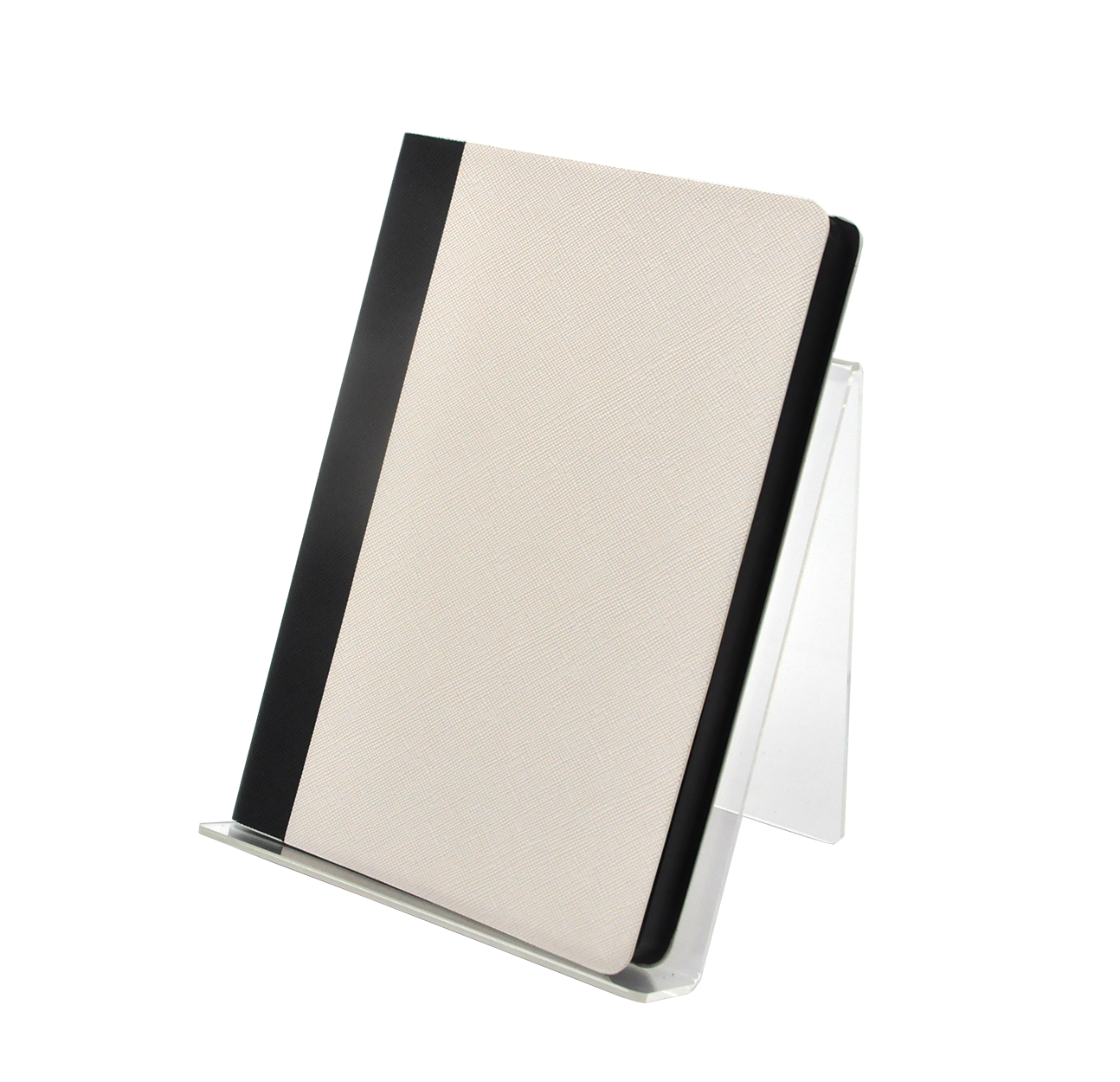 pu notebook 