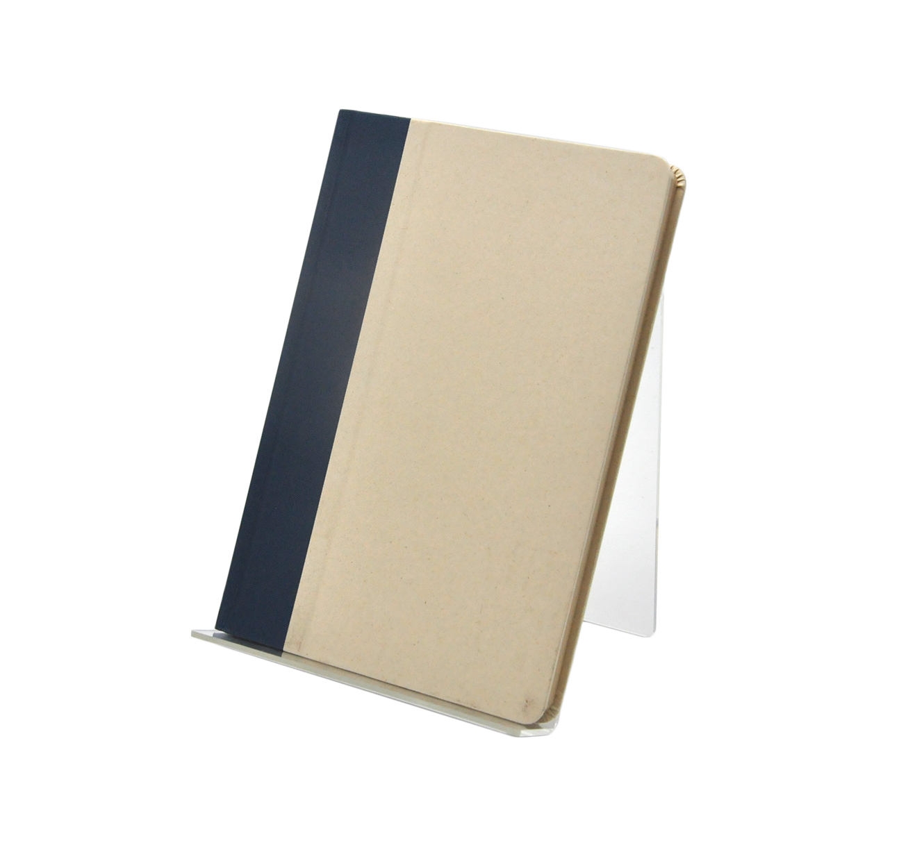 A5 NOTEBOOK 