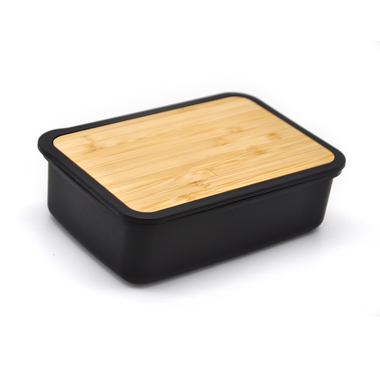 plastic lunch box 