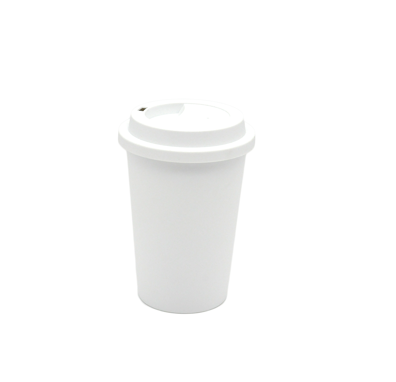pla coffee mug 