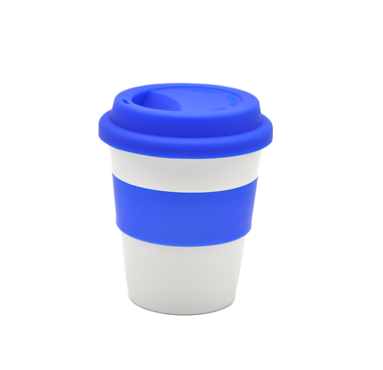 pp mug 