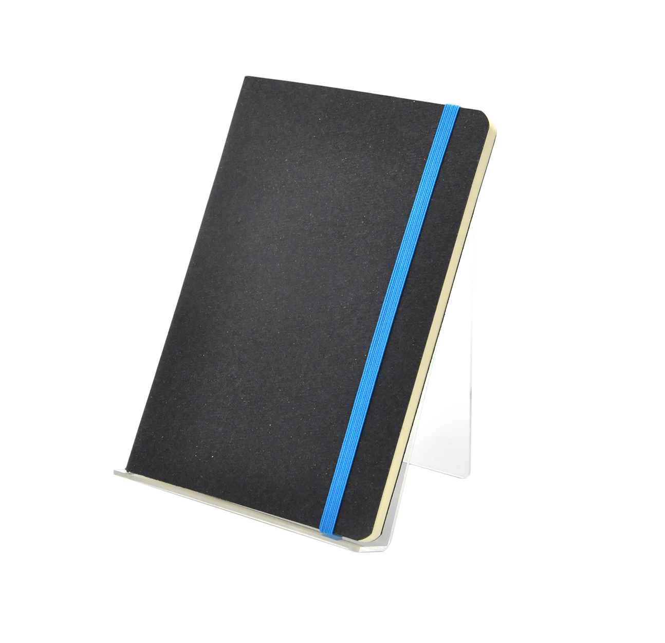 Promotional Business Gift Notebook