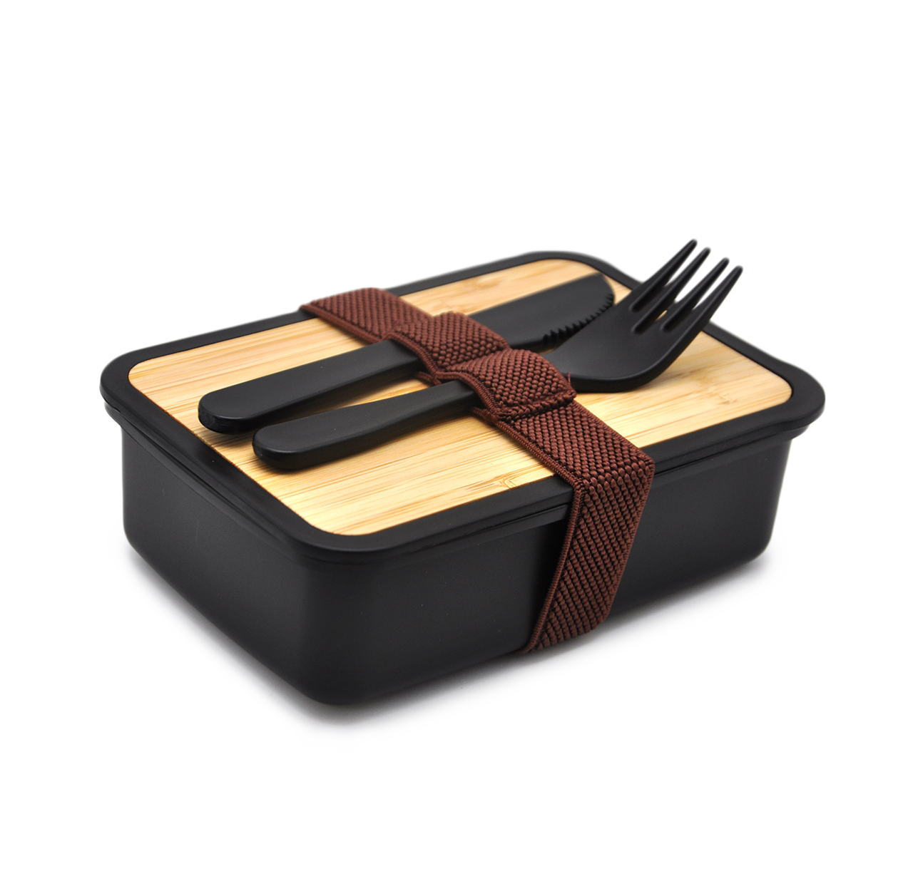 plastic lunch box 
