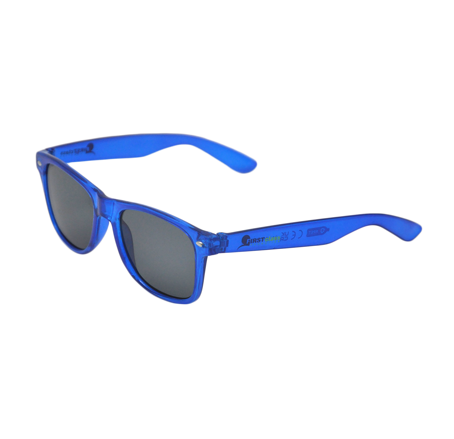 RPET sunglass