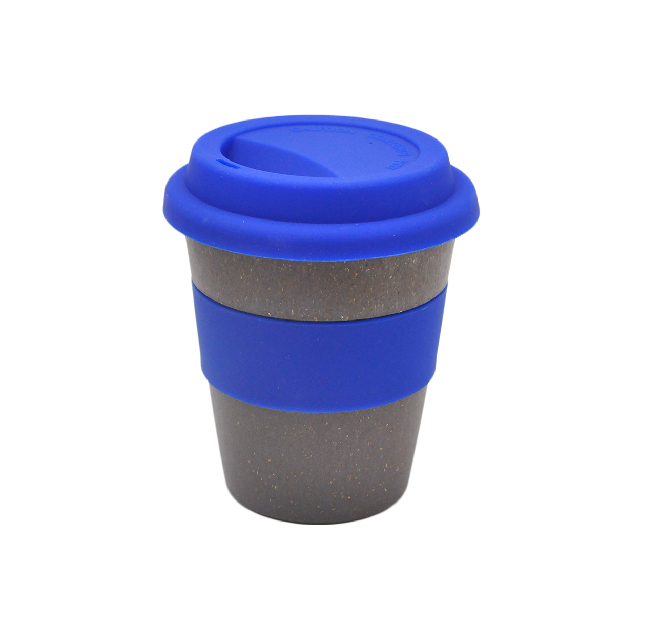 bamboo fiber mug 