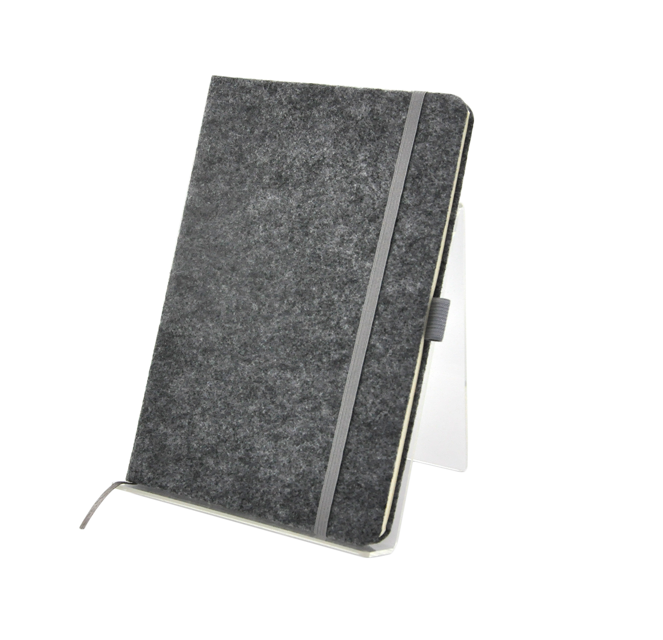 flet notebook 