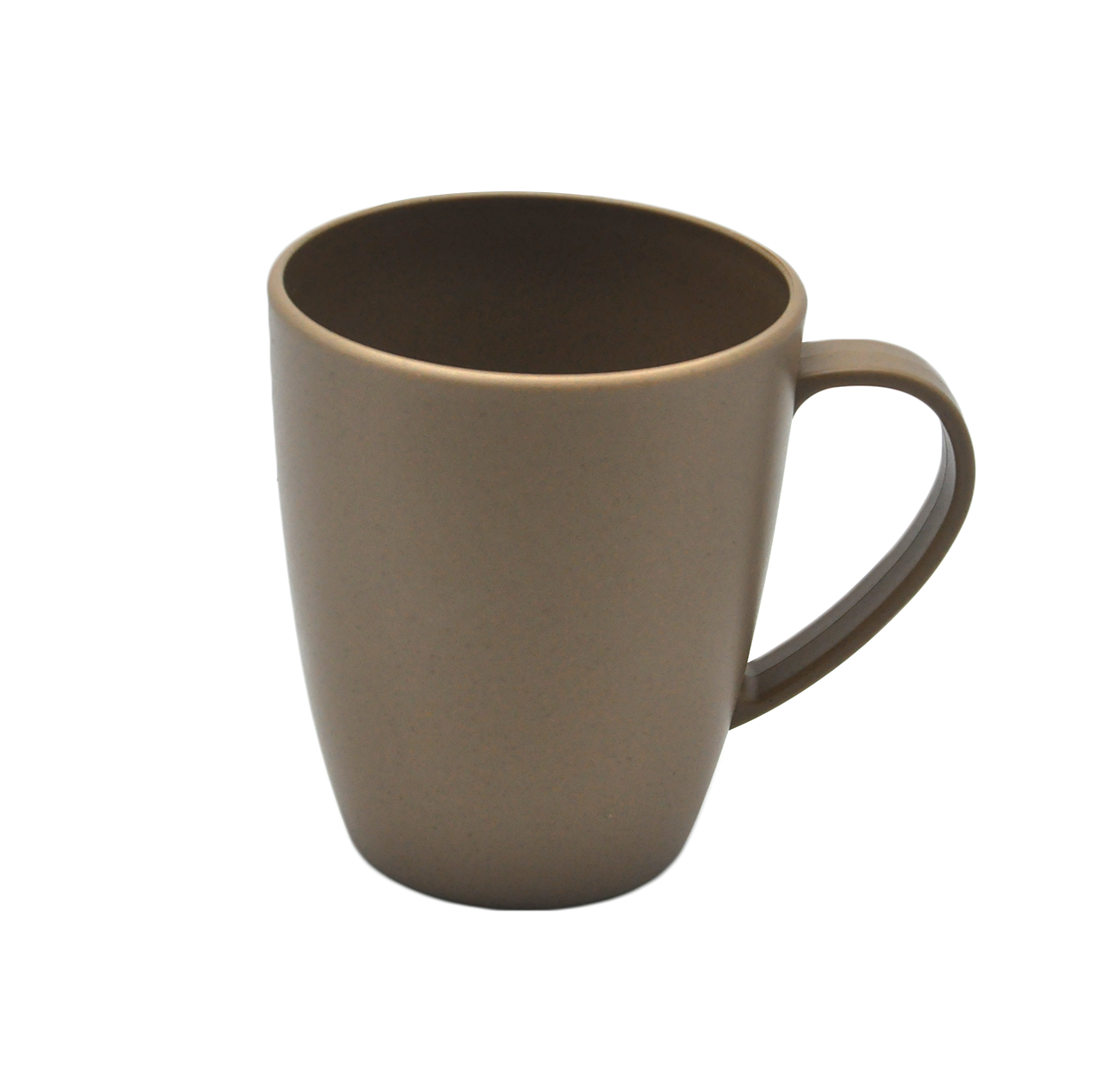 wheat fiber mug 