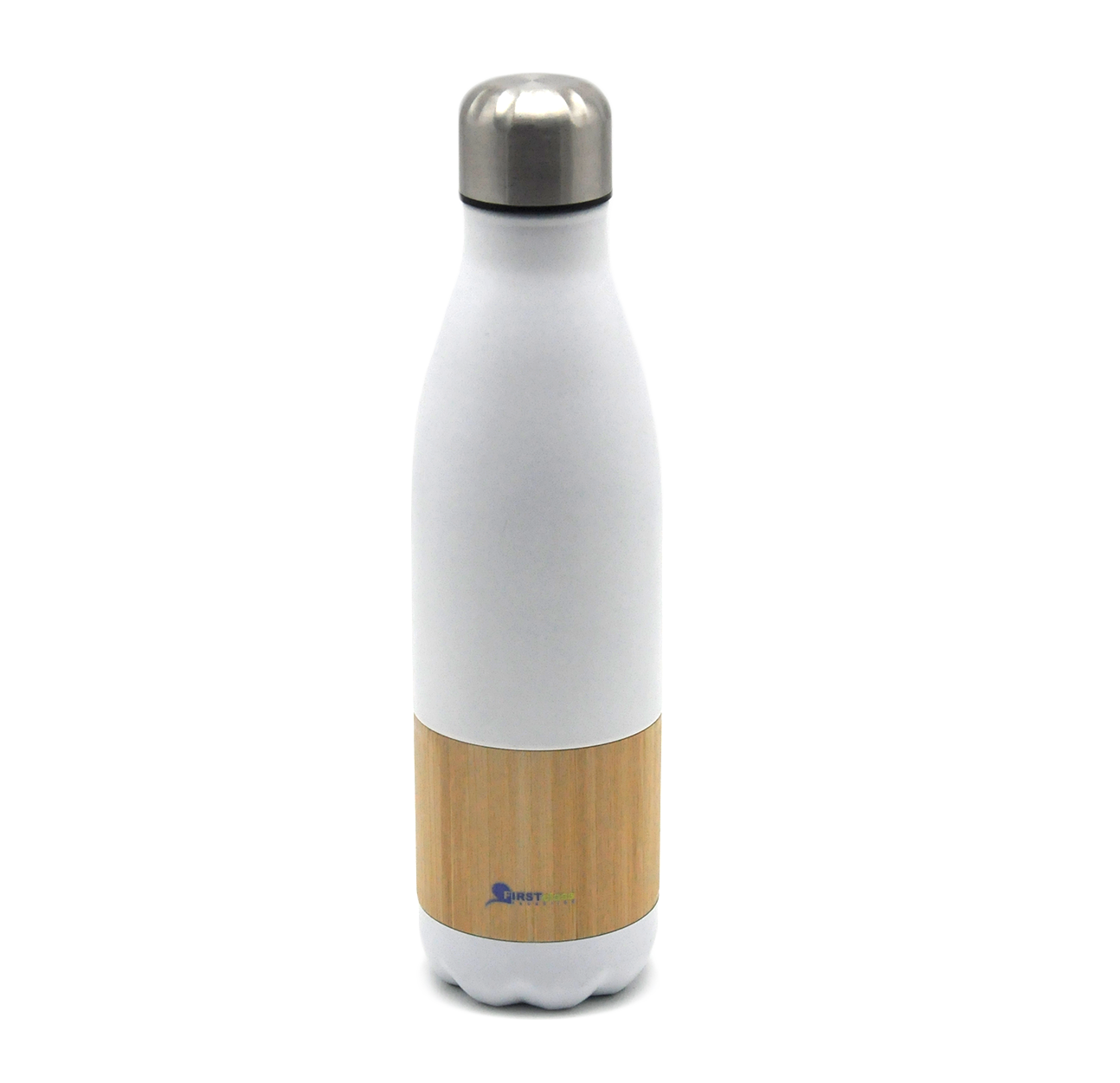 bamboo cola bottle 