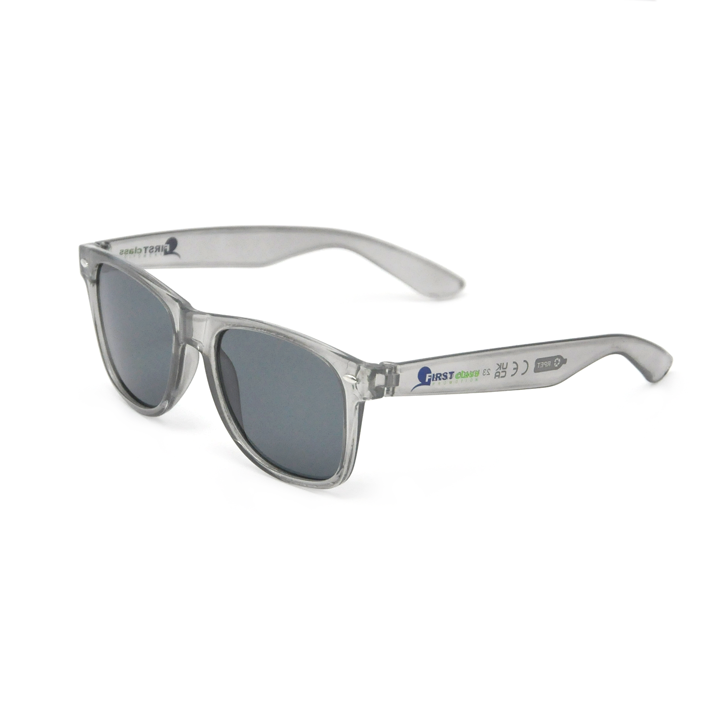 RPET sunglass