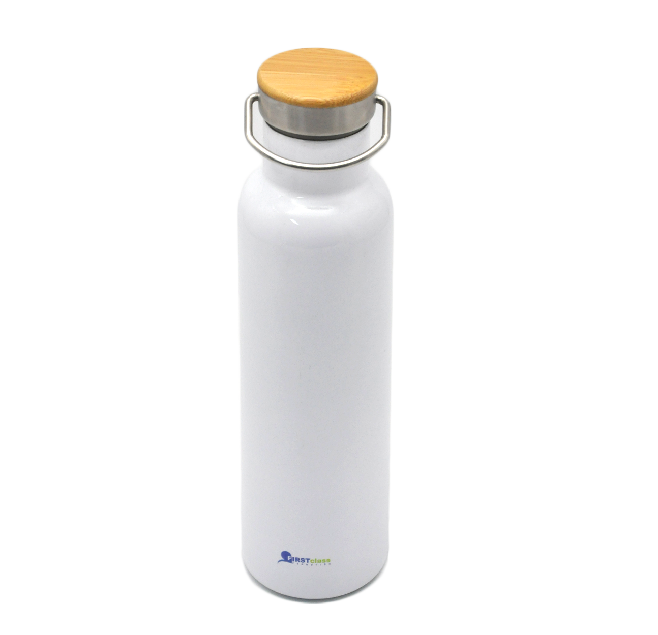 thermo bottle with handle 