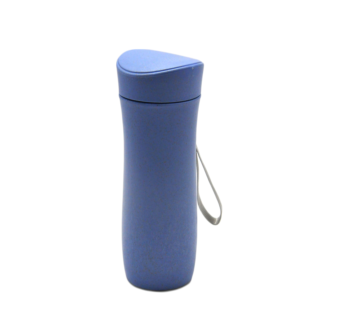 wheat fiber bottle 